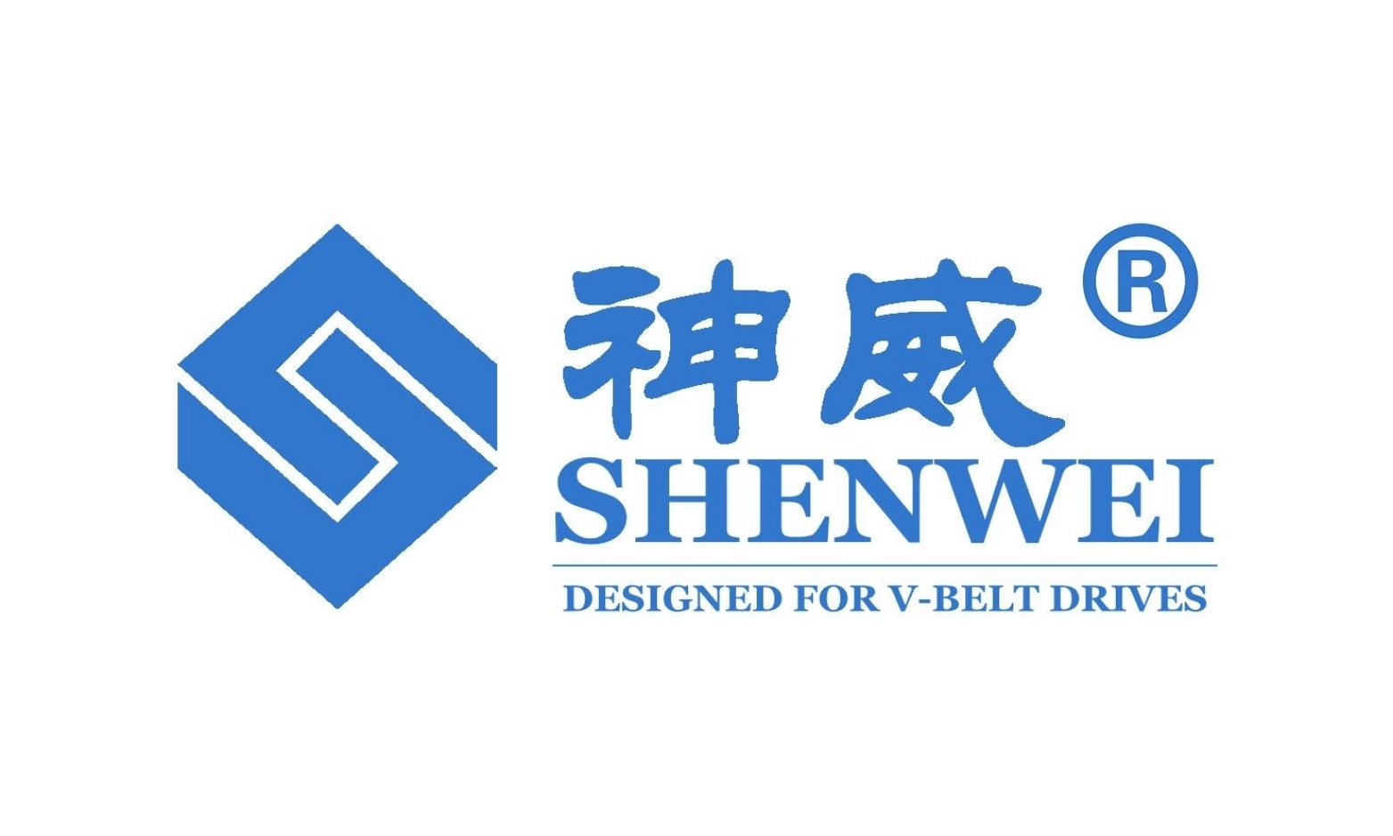 henan shenwei 